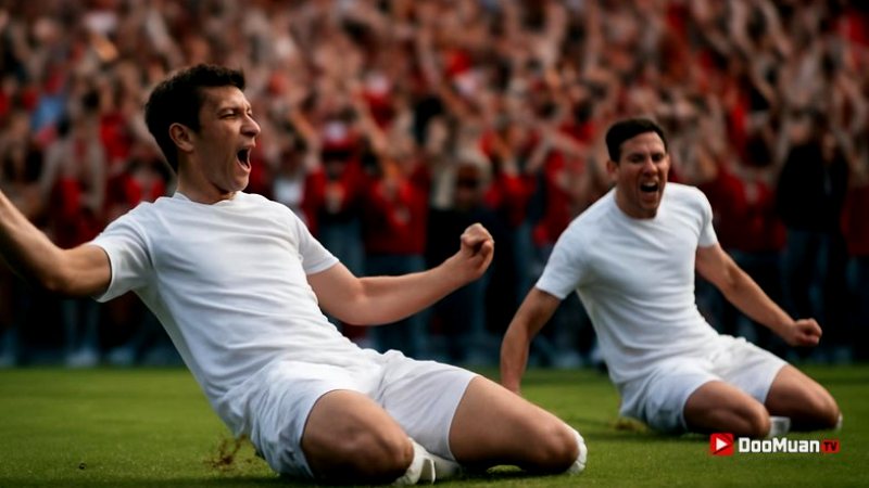 วิเคราะห์บอล ดอร์ทมุนด์ vs ไลป์ซิก เกมรุกบุนเดสลีกา