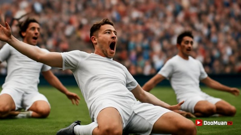 เจาะแท็กติก ราชบุรี เอฟซี vs เชียงราย ยูไนเต็ด วัดวินัยเกมรับและจังหวะโต้กลับ
