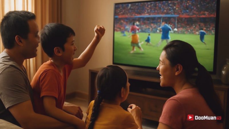 เจาะแท็กติก ปารีส แซงต์ แชร์กแมง vs โมนาโก เกมรุกหลากหลายปะทะความไวแดนหน้า