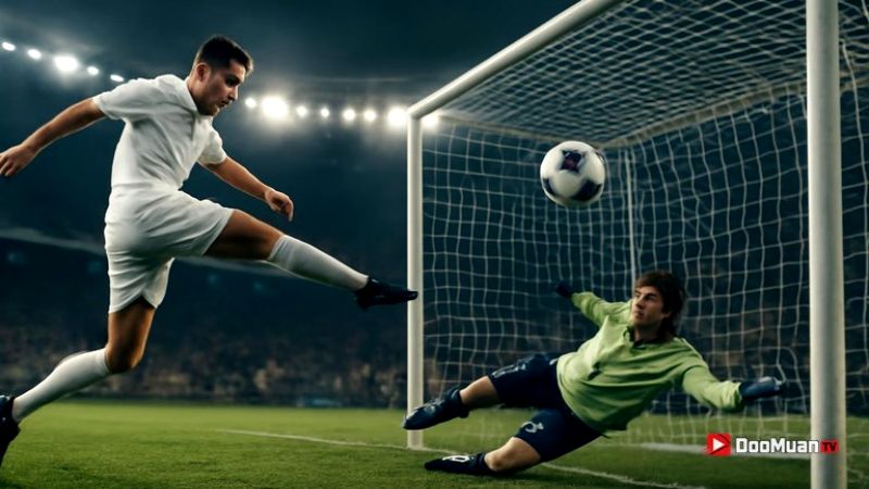 วิเคราะห์บอล อาร์เซน่อล vs บาเยิร์น แชมเปี้ยนส์ ลีกเกมดุ