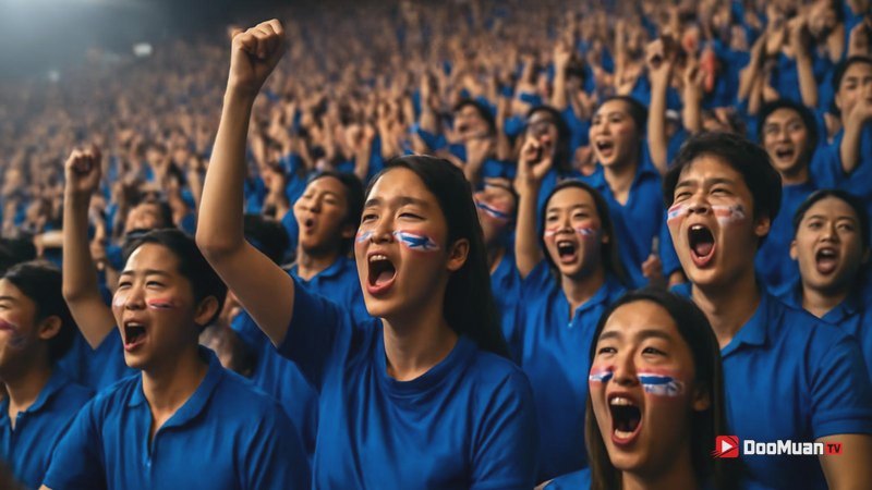 ทำไมพรีเมียร์ลีกยังเป็นลีกที่บีบเกมเร็วและวัดความลึกขุมกำลังมากที่สุด
