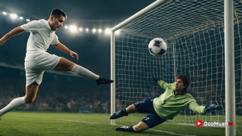 วิเคราะห์บอล ฟรอนตาเล่ vs อูราวะ เกมเอเชียวัดสปีดริมเส้น